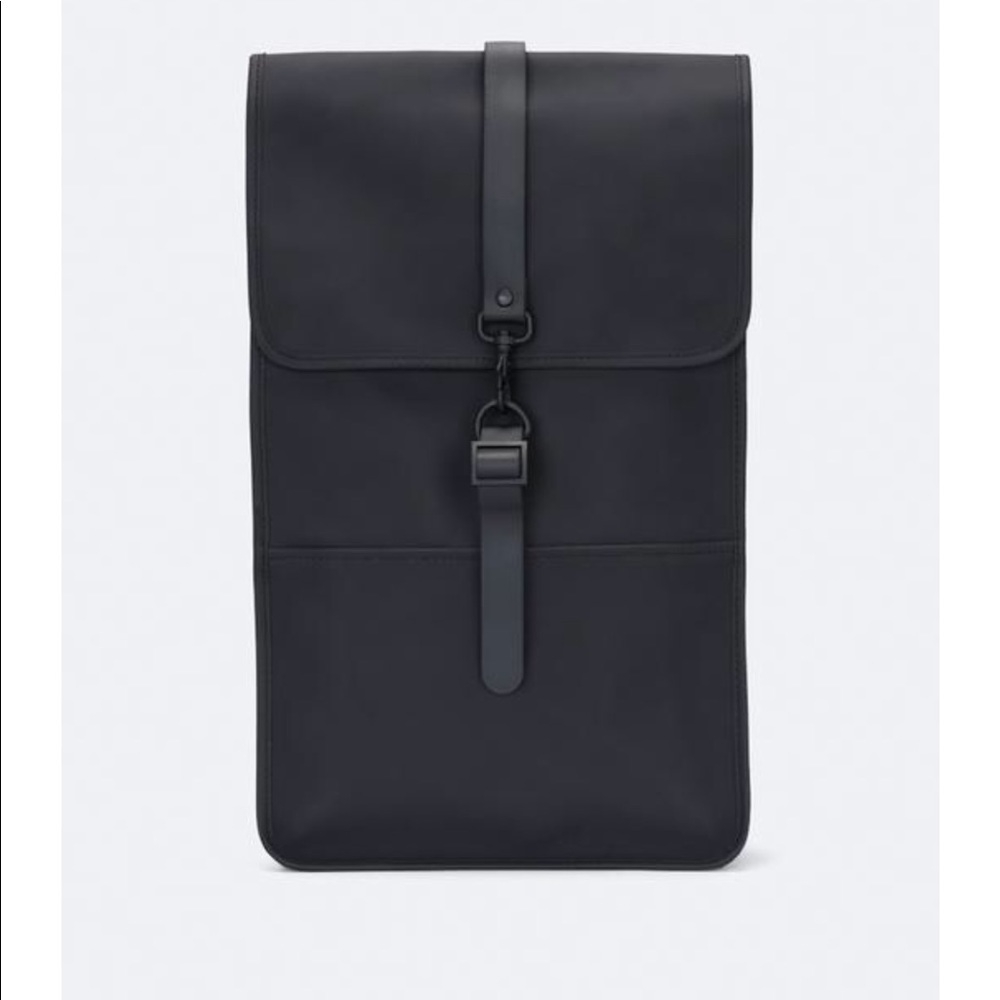 RAINS backpack